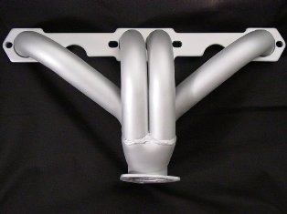 11 ceramic coating