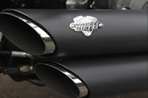 CUSTOM