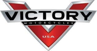 Victory выхлопная система Black ceramic