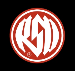 Roland Sands Design